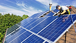 Pourquoi faire confiance à Photovoltaïque Solaire pour vos installations photovoltaïques à Pavilly ?